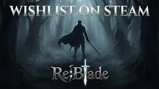 Trailer thumbnail