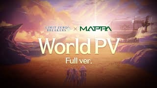 Trailer thumbnail