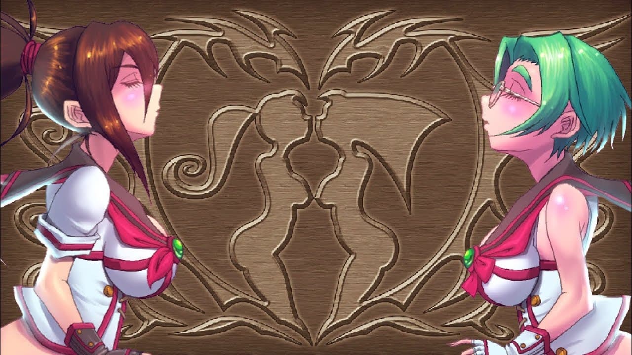 Maidens of a Hollow Dream trailer thumbnail