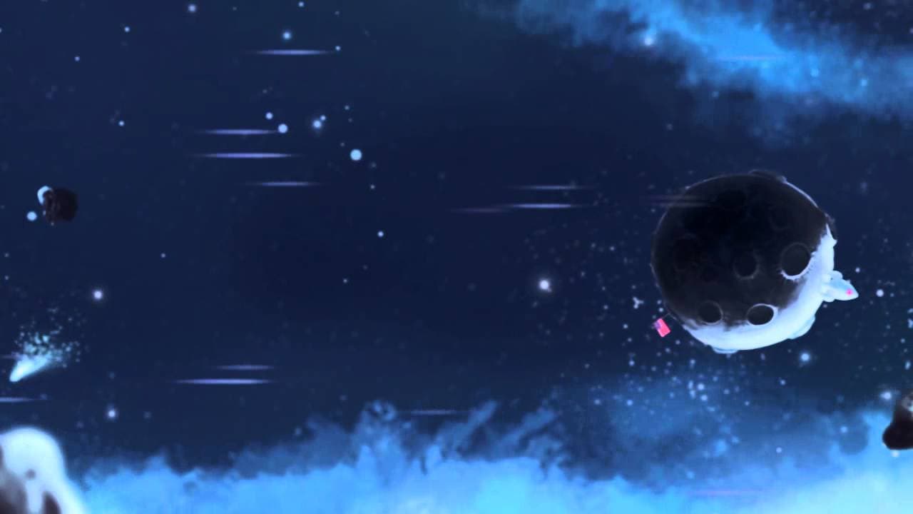 Spice Bandits trailer thumbnail