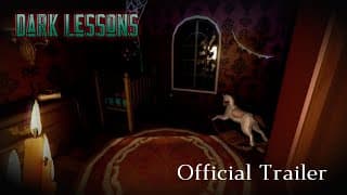 Trailer thumbnail