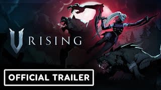 Trailer thumbnail
