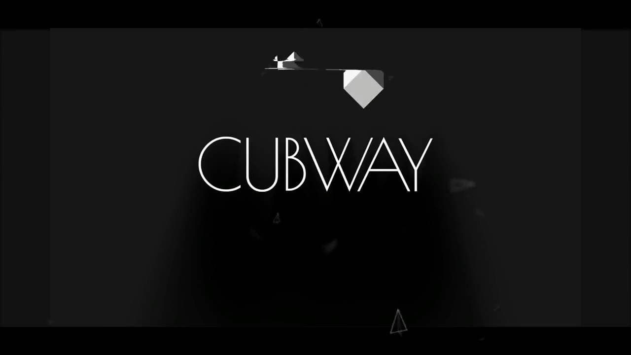 Cubway trailer thumbnail