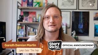 Trailer thumbnail