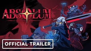 Trailer thumbnail