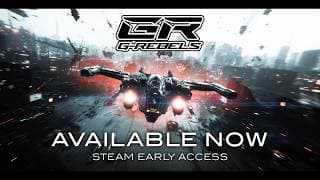 Trailer thumbnail
