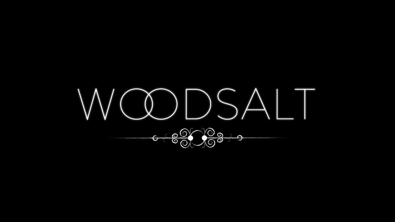 Woodsalt trailer thumbnail