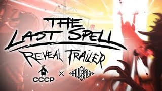 Trailer thumbnail