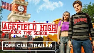 Trailer thumbnail