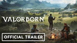 Trailer thumbnail