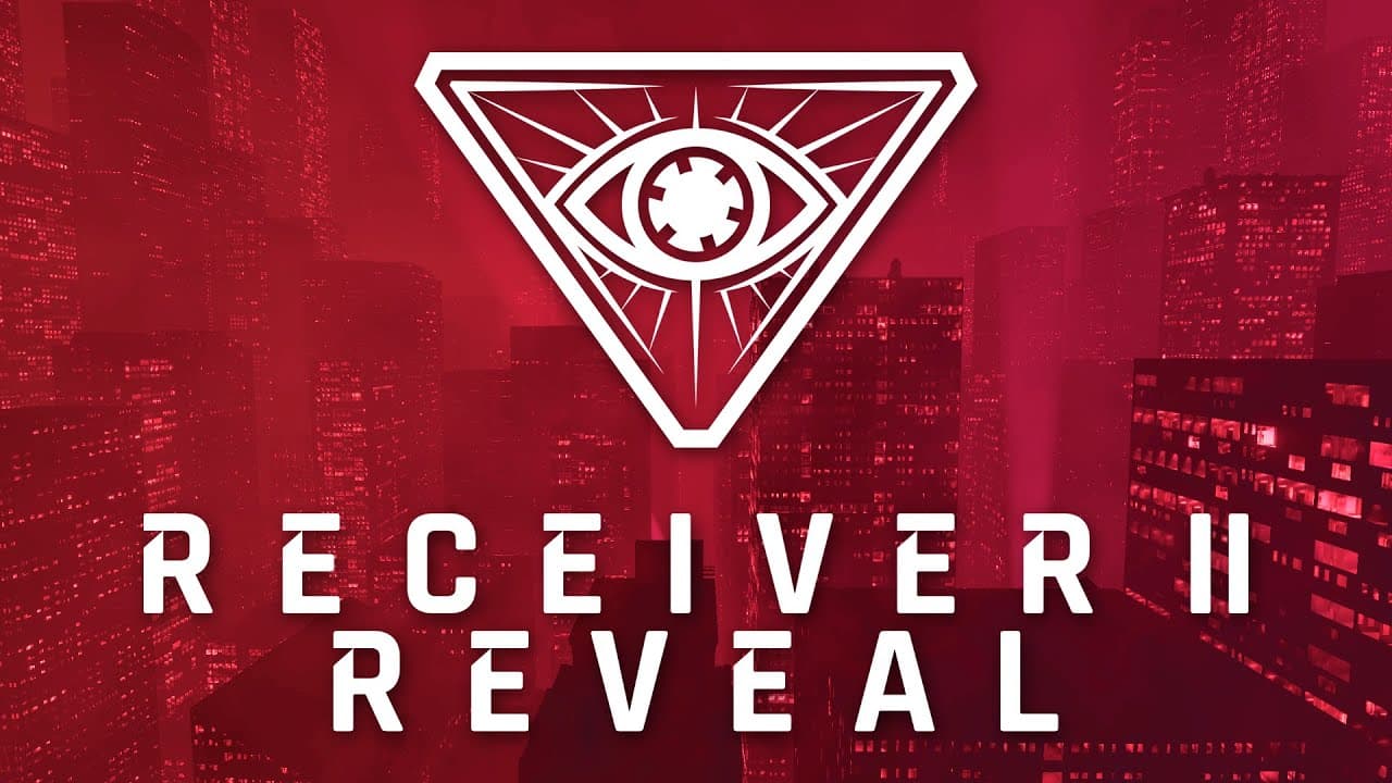 Receiver 2 trailer thumbnail