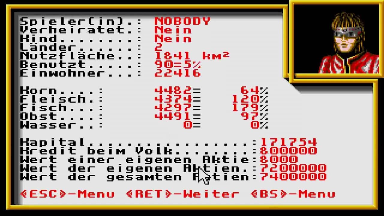 The Second World trailer thumbnail