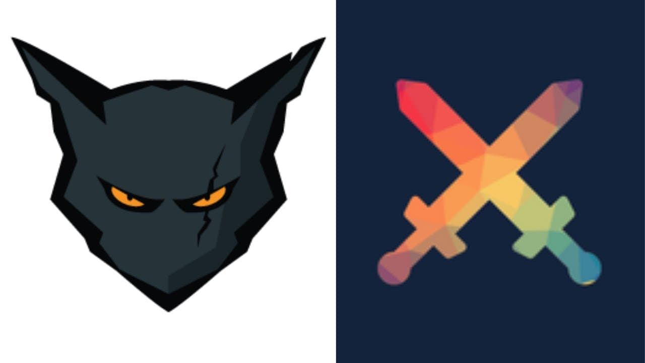 SimpleMMO trailer thumbnail