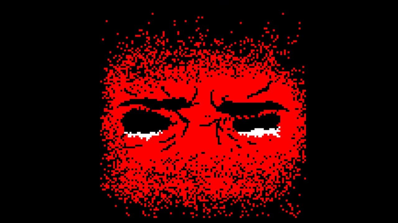 Discomfort Zone trailer thumbnail