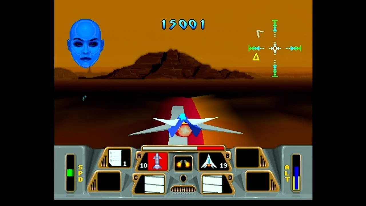 Battlemorph trailer thumbnail