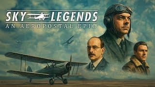 Trailer thumbnail