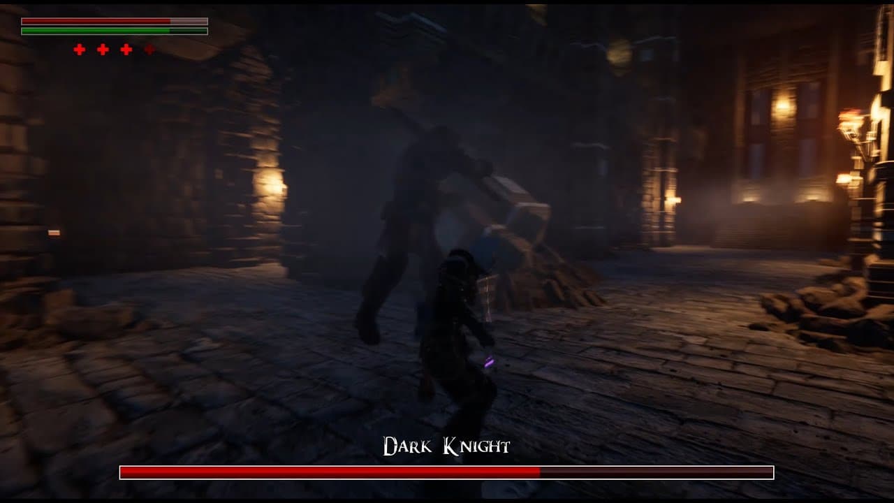 Exploria trailer thumbnail