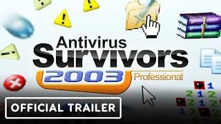 Trailer thumbnail