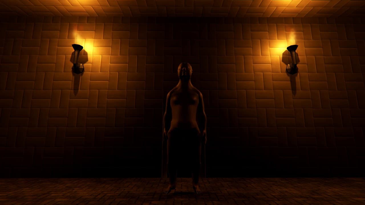 Black Baby trailer thumbnail