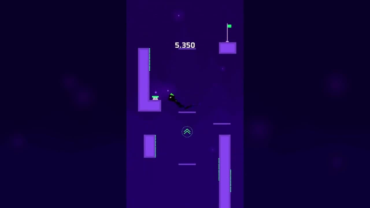 Exoracer trailer thumbnail