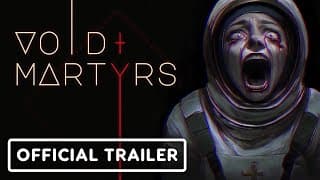 Trailer thumbnail