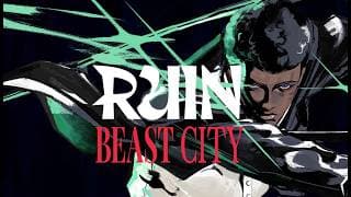 Trailer thumbnail