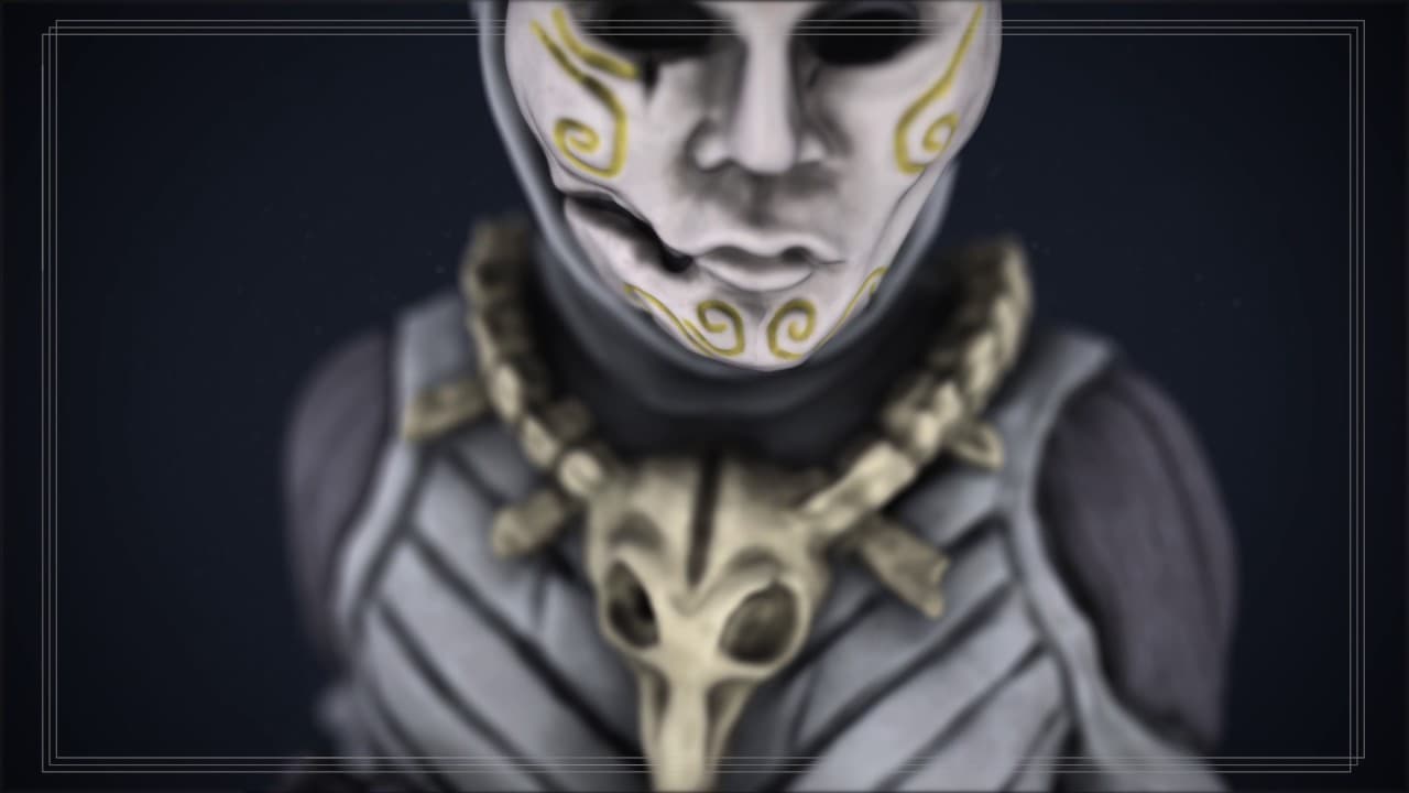 Torment: Tides of Numenera - Collector's Edition trailer thumbnail