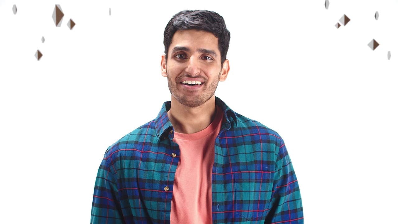 Sansar trailer thumbnail