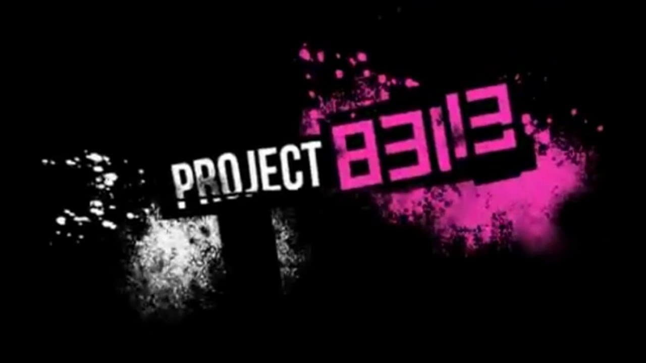Project 83113 trailer thumbnail