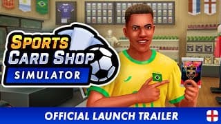 Trailer thumbnail