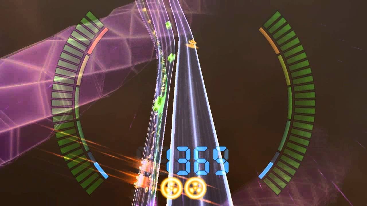 Data Jammers: FastForward trailer thumbnail