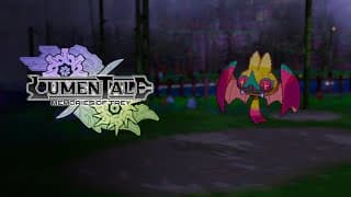 Trailer thumbnail