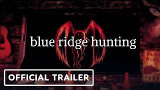 Trailer thumbnail