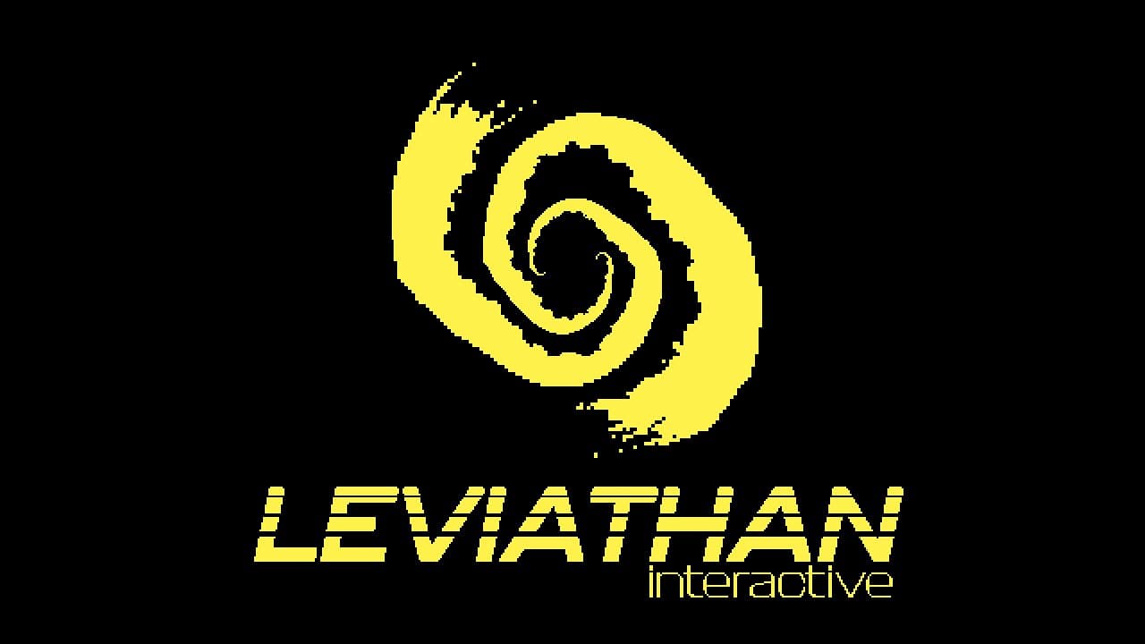 Dread Not trailer thumbnail