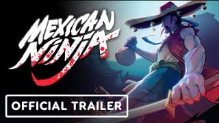 Trailer thumbnail