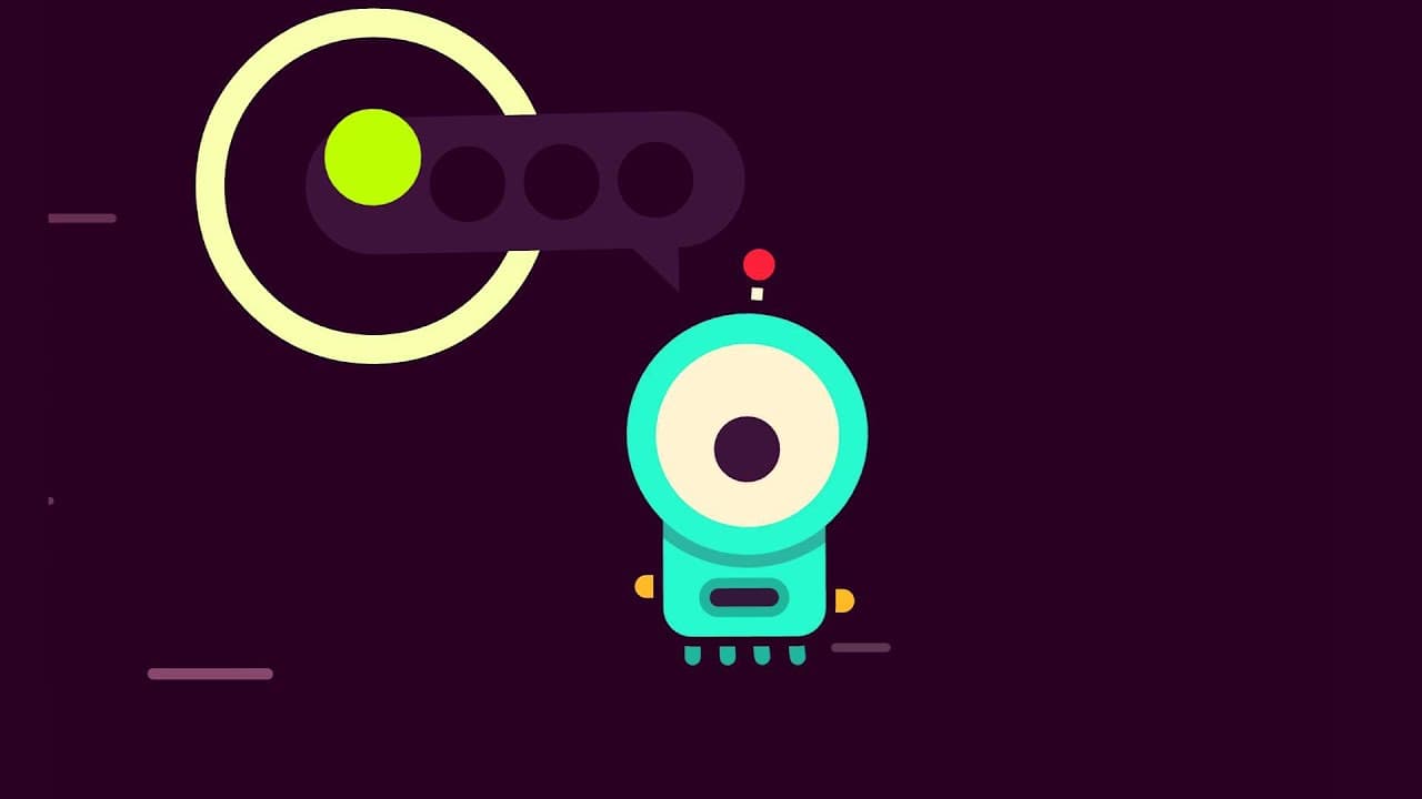 Twofold Inc. trailer thumbnail