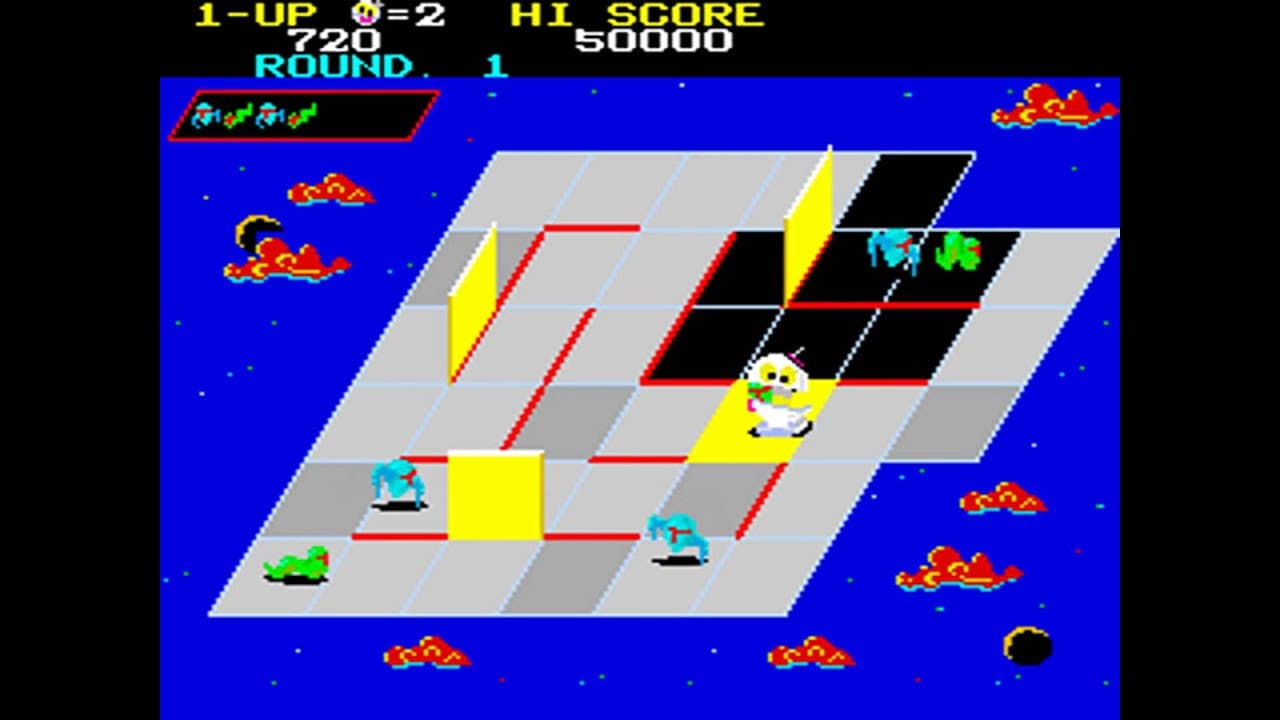 Pettan Pyuu trailer thumbnail