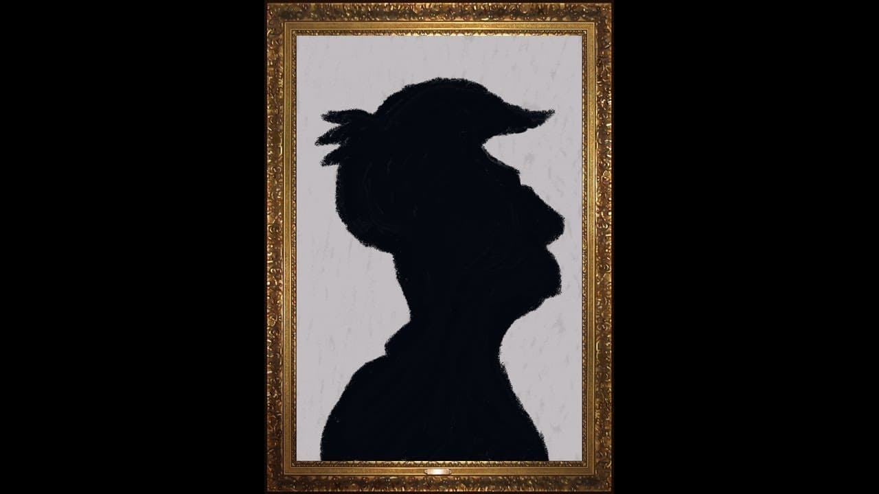 Umineko no Naku Koro ni Musu trailer thumbnail