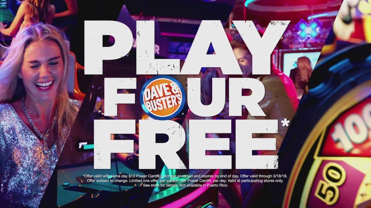 Tomb Raider Arcade trailer thumbnail