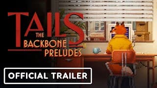 Trailer thumbnail