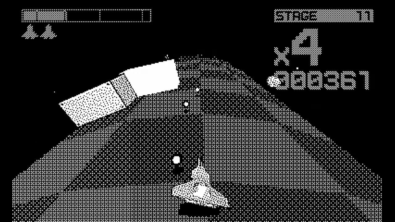 Tau trailer thumbnail