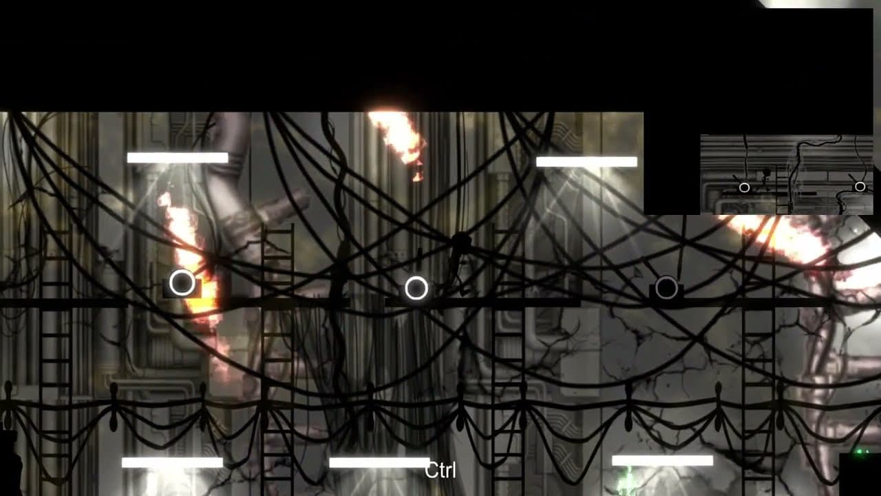 369 trailer thumbnail