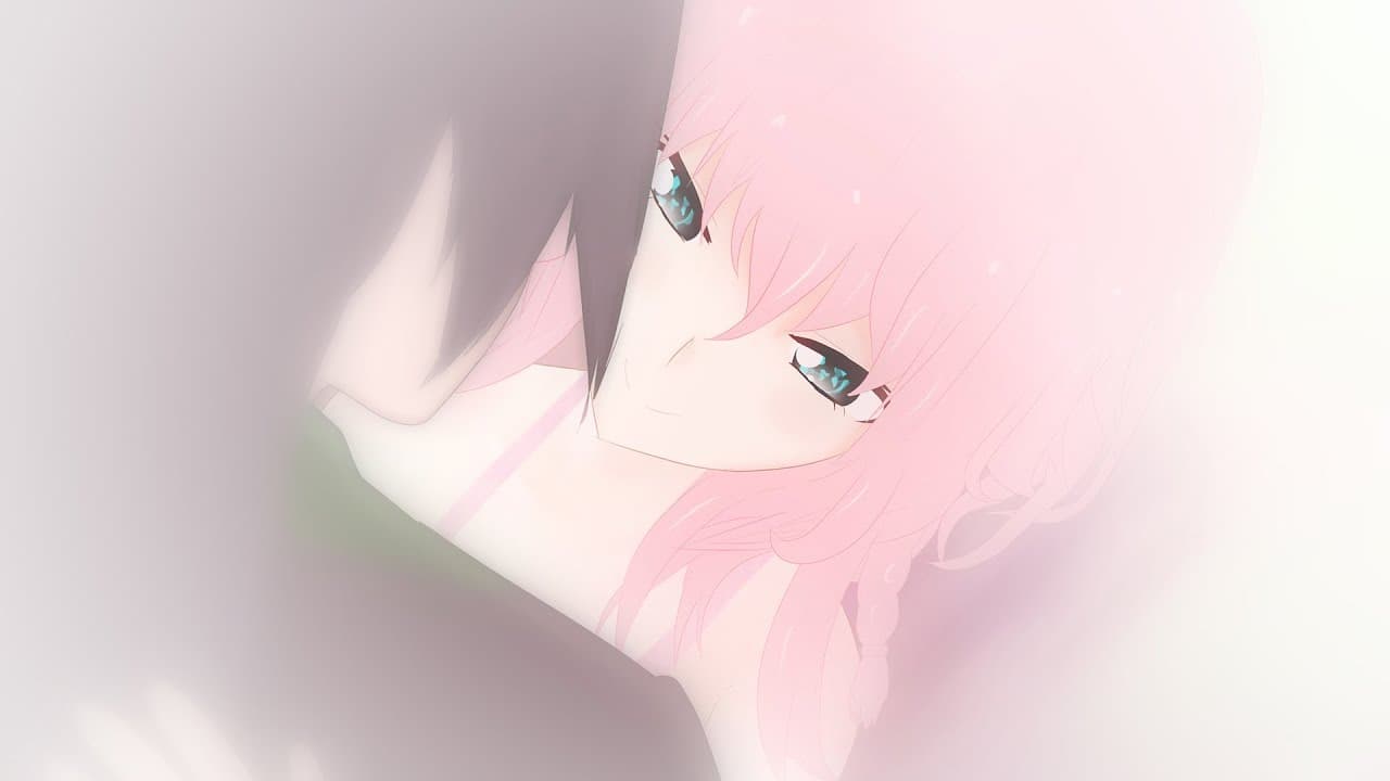 By Your Side trailer thumbnail