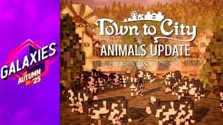 Trailer thumbnail