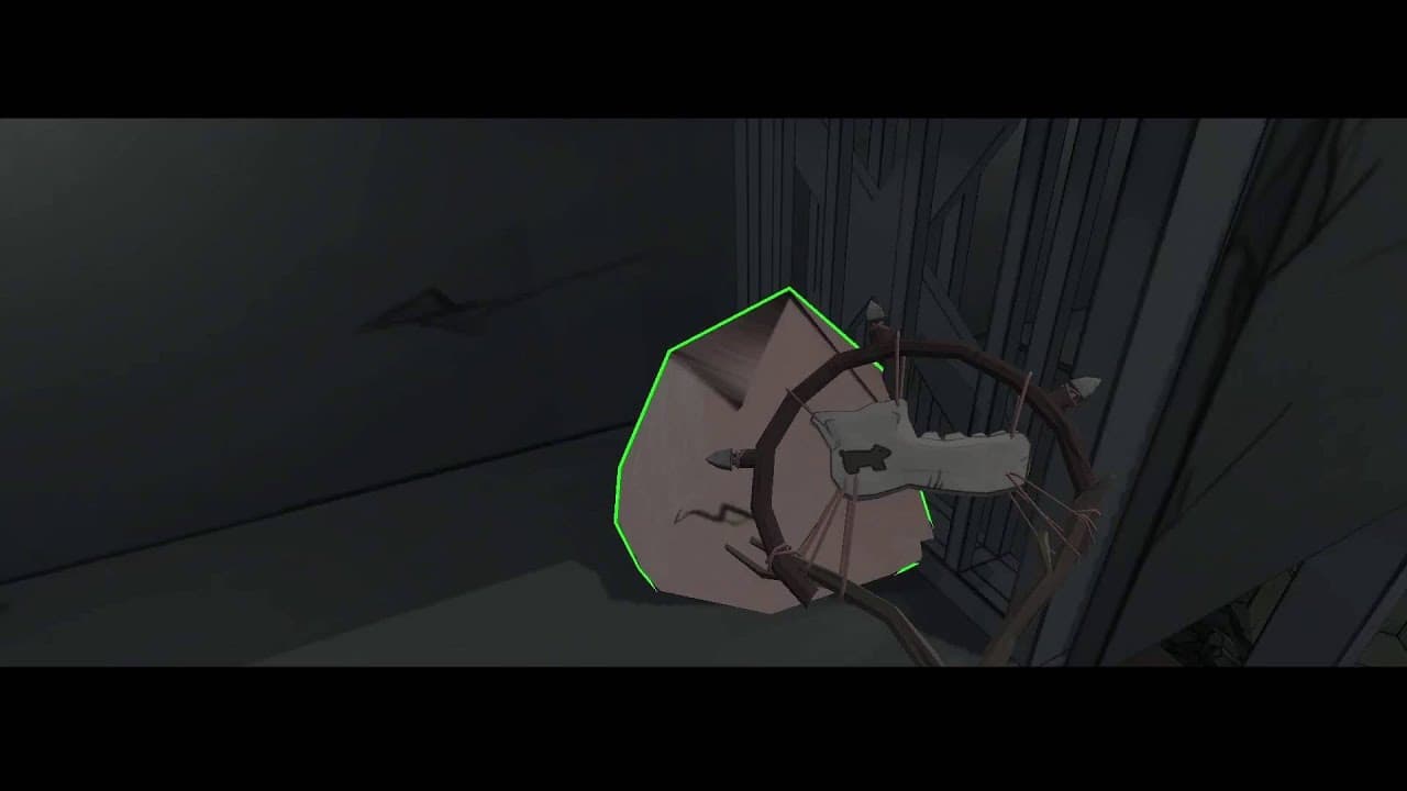 Building 37 trailer thumbnail