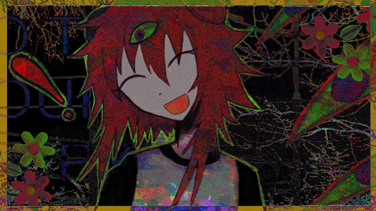 Wonderful Purgatory trailer thumbnail