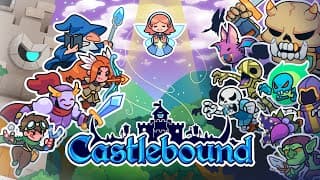 Trailer thumbnail