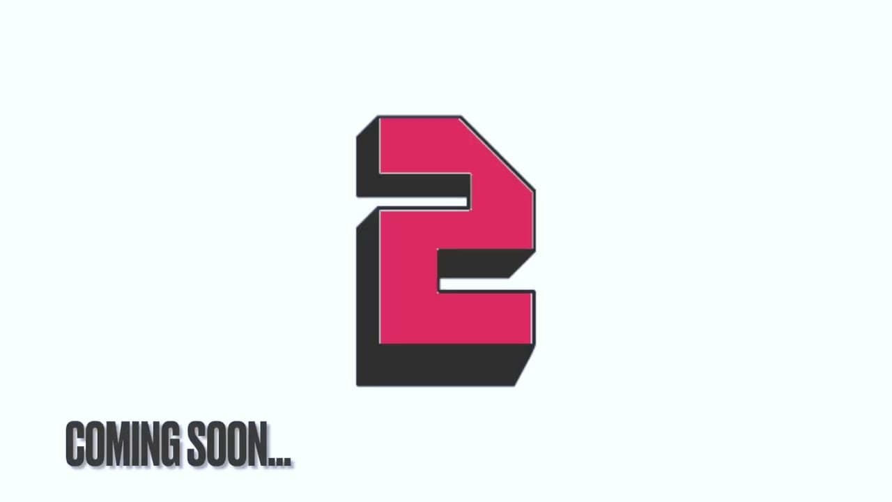 Big Tower Tiny Square 2 trailer thumbnail