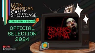Trailer thumbnail
