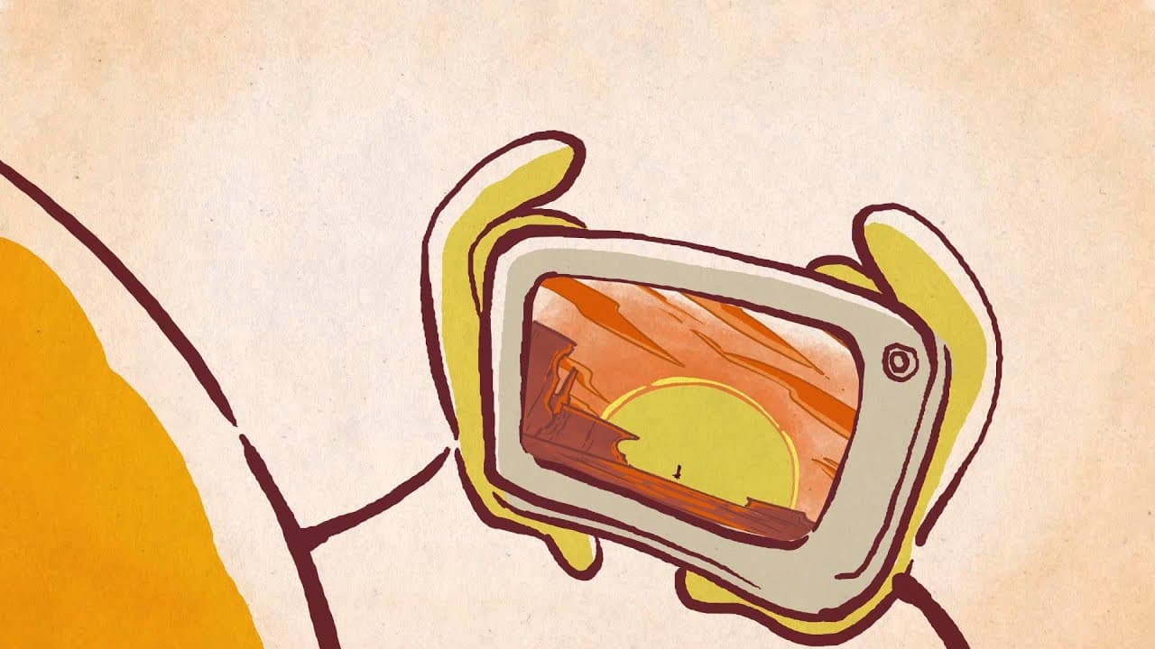 155th Anniversary of the Pony Express trailer thumbnail